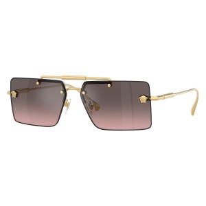 VERSACE VE2245 1002/58